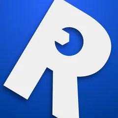 RepairTracker: Work Orders