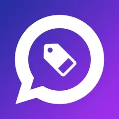CatMap: AI Negotiate &amp; Chat