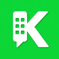 Kboard