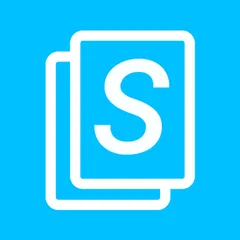 Sleek GST Invoices - India