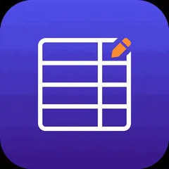 Bulk Product Editor ProX