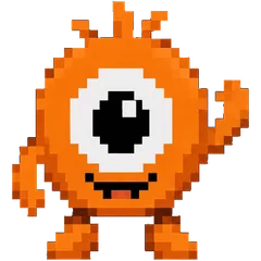 Eyepup