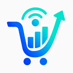 IntentLift