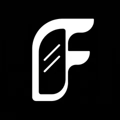 FitMirror AI Virtual Try On