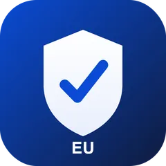 ShopCompliance