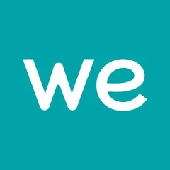 WeTrack DPP for Fashion