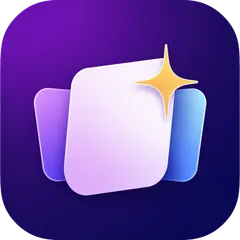 SlideSpark ‑ Simple Sliders