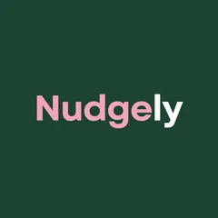 Nudgely