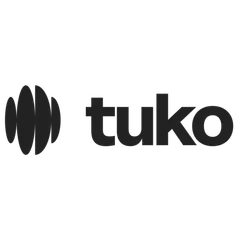 Tuko