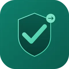 Checkout Migration Expert
