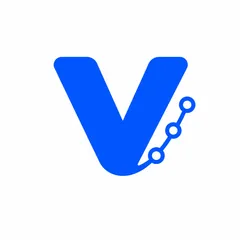 Versionify ‑ MerchKit