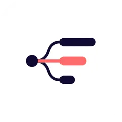 SegmentFlow.ai