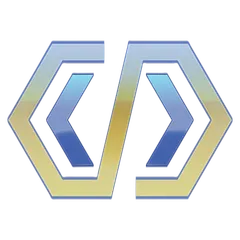 Shop X‑Ray WA Cart Recovery