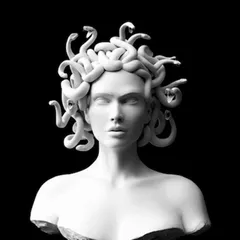 Medusa Store Health Monitor