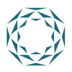 InsightLab Retail Pro