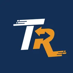 Tranzit Group Smart Shipping