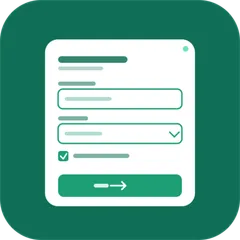 Smart Form Builder ‑ by Tiwaa