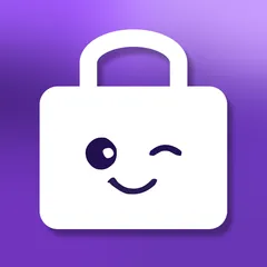 BA Post Purchase Upsell