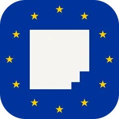 Withdrawly: EU Form &amp; Button