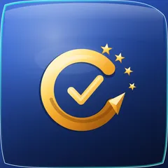 EU Withdrawal Widerruf Button