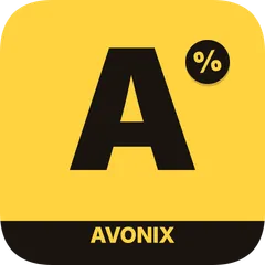 Avonix Tariffs &amp; Surcharges
