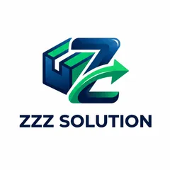 ZZZ Solution