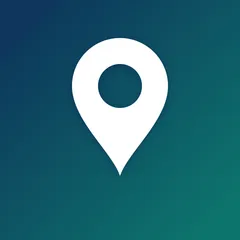 Mapify ‑ Order Map &amp; Tracker