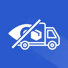 CHS‑Conditional Hide Shipping