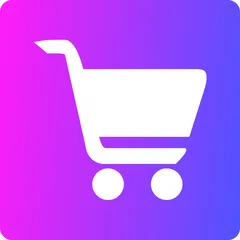 Cartexel AI