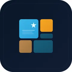 CatalogNow