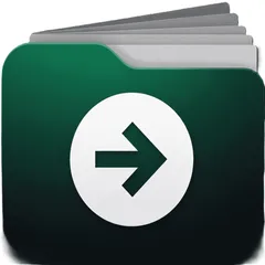 Exportify ‑ Image Exporter