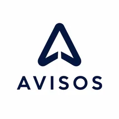 Avisos: Google Ads Audit