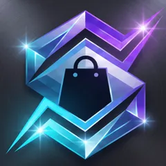 ShopMind