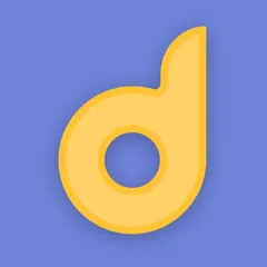 Deeleeo Delivery
