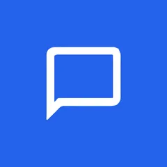TwilperChat ‑ AI Chatbot