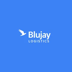 Blujay Logistic