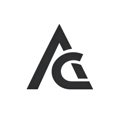 Agora Commune
