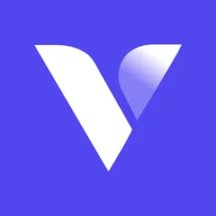 Vanity