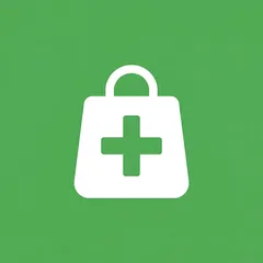 QuickAddons ‑ Product Add‑ons