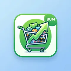 Upsell &amp; Order Bump ‑ BumpPro