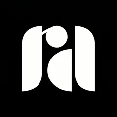 RealAuthentication