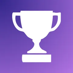 Scoreboard ‑ POS staff targets