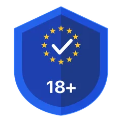 Tessera EU Age Gate