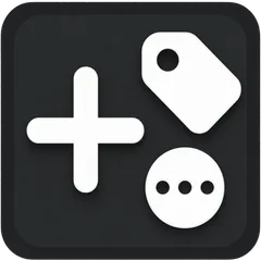 OptionKit