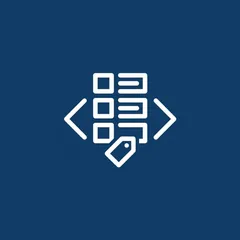 Merchant XML Feed Maker
