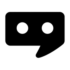 Concierge: AI Sales Associate