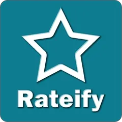 Rateify: Product Reviews