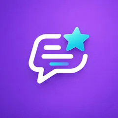 Ecomz: Reviews