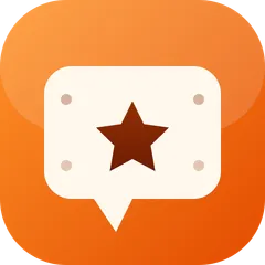 Google Reviews by ReviewEmbed