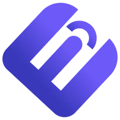 eSync ‑ Syncing Success